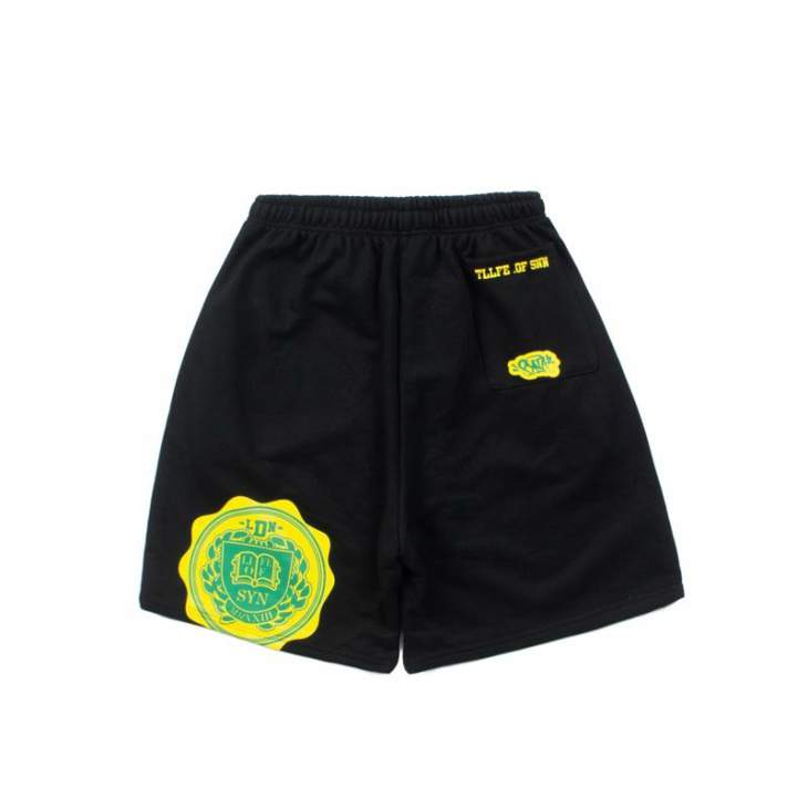Syna World Short Pants _SKUSynaWorldM-2XLcztx414519382